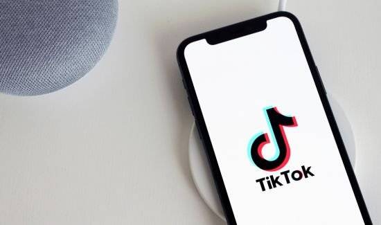 How to Earn Money from Tiktok in Pakistan