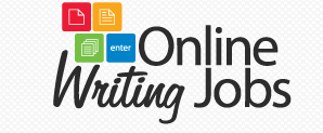 Top 30 Best Blogging Sites that Pay in Pakistan 2024 online writing jobs