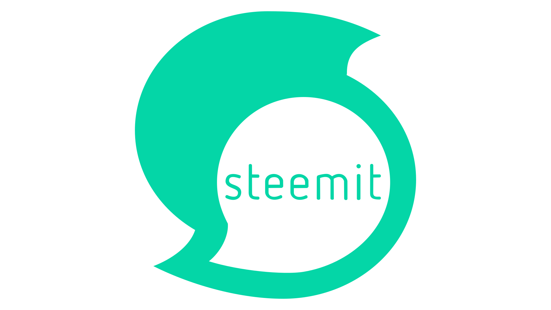 Blogging Sites that Pay in Pakistan 2024 steemit