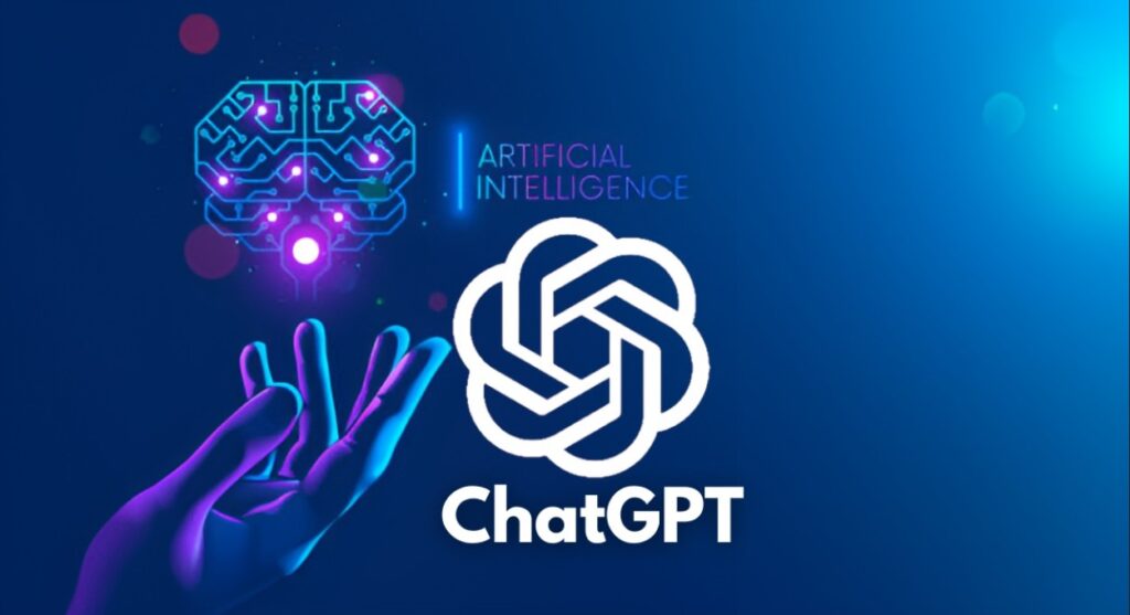 learn and earn profits online with chatgpt