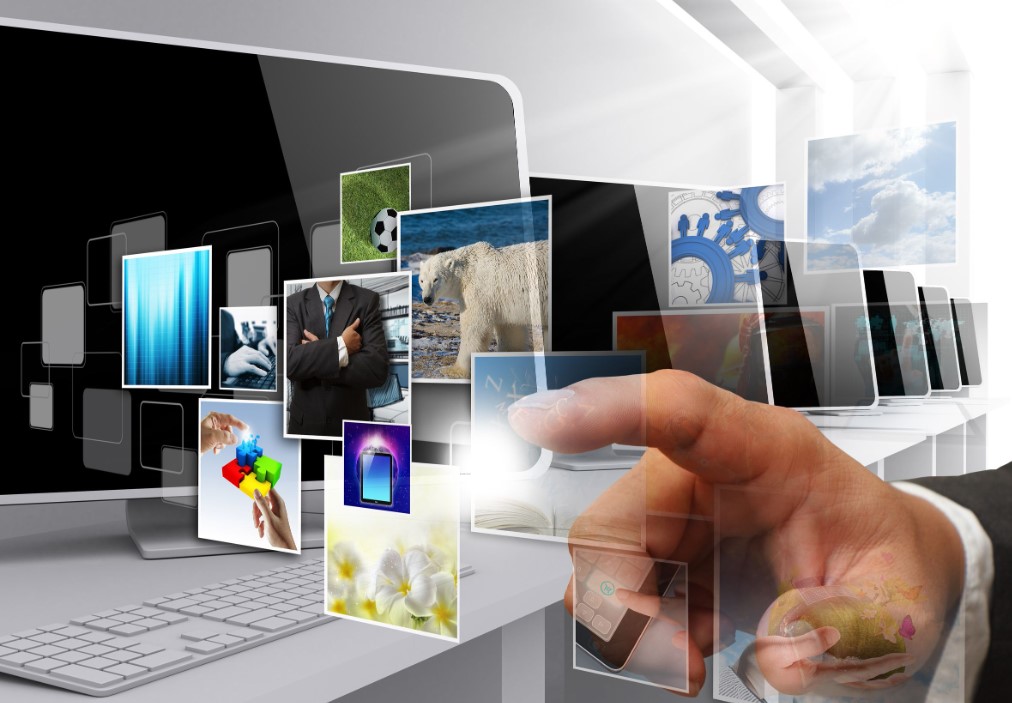 learn and earn profits online with digital product selling