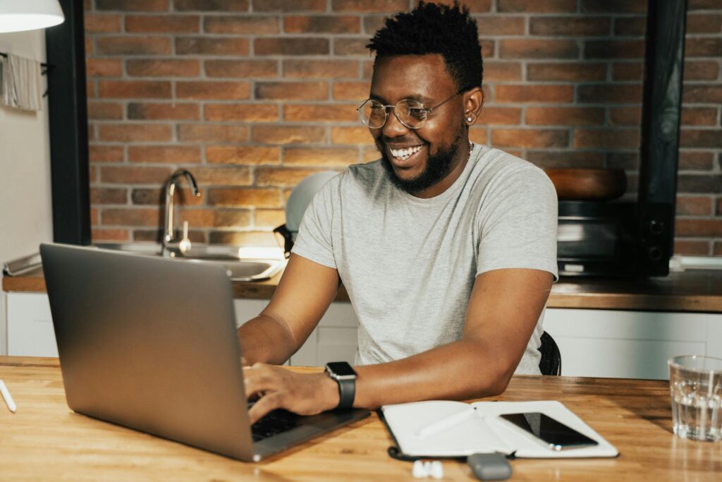 write and earn money