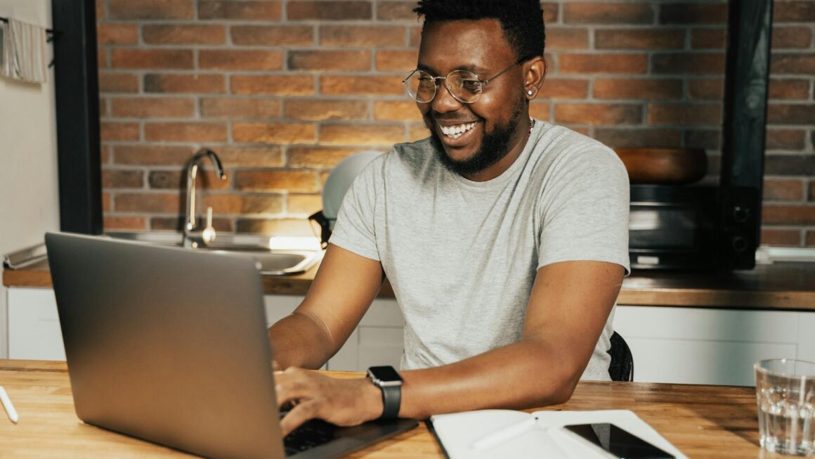 write and earn money