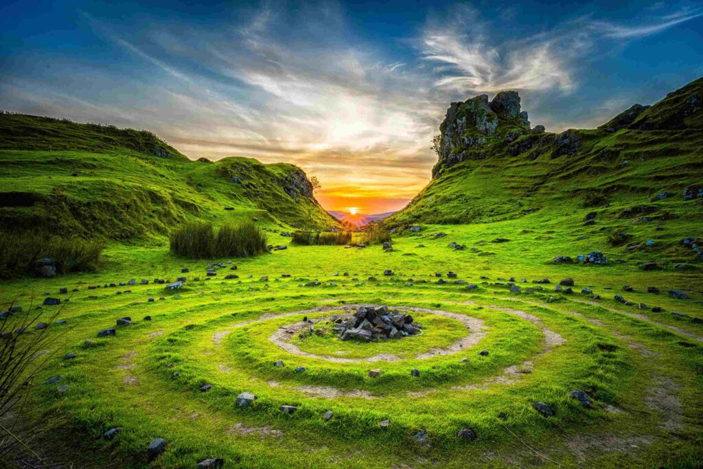 make money with nature photography