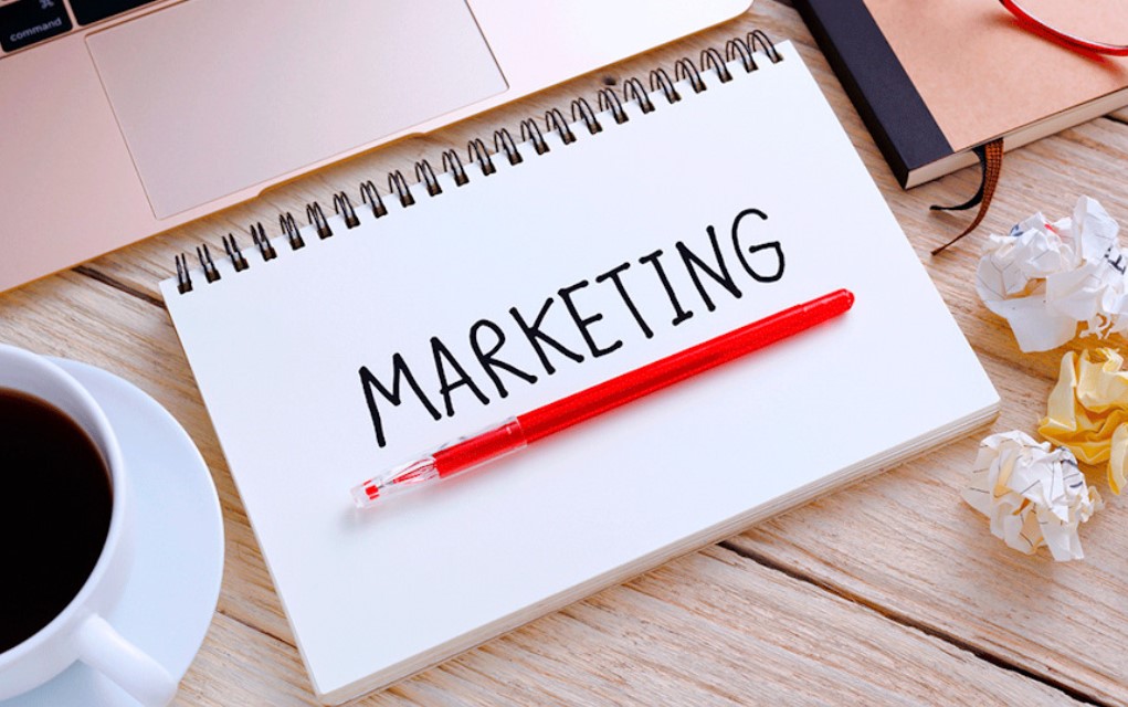 marketing woodcrafts | make money with woodworking
