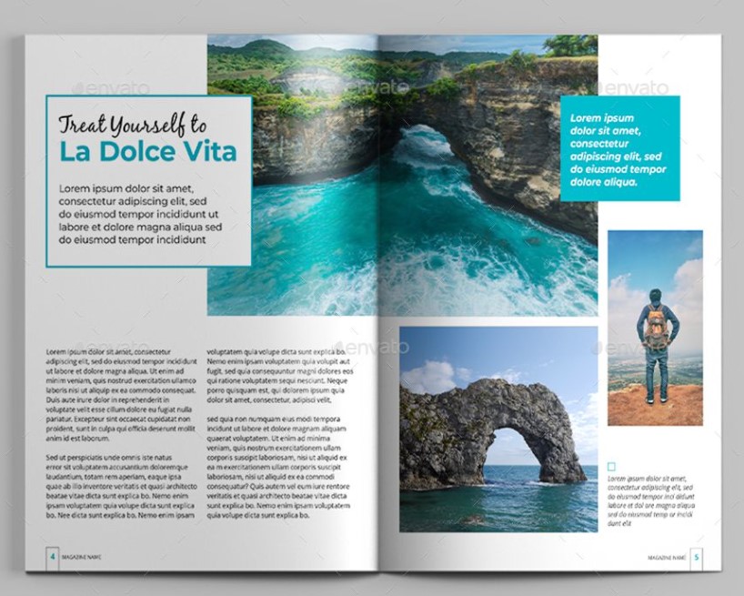 Make Money with Nature Photography