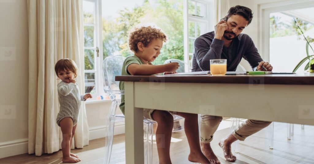 challanges in babysitting | Make Money Babysitting