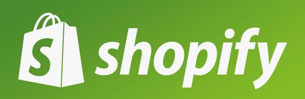 Shopify | Start Selling Crafts Online with shopify