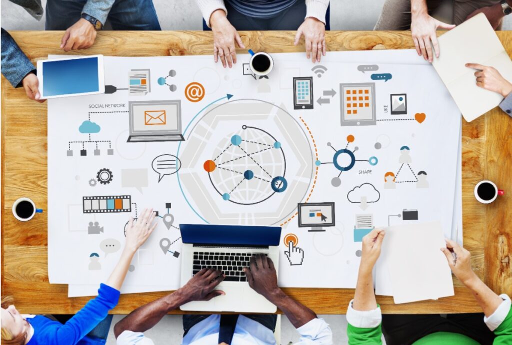 Growing and Scaling Your Craft Business | Start Selling Crafts Online