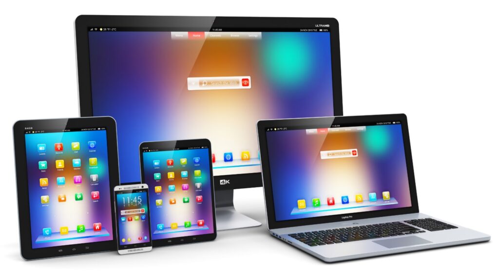 Electronics | Flip for Big Profits