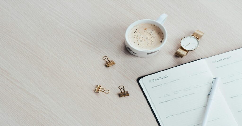 set up a chore | make money from household chores
