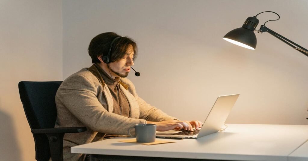 make money with virtual assistant jobs