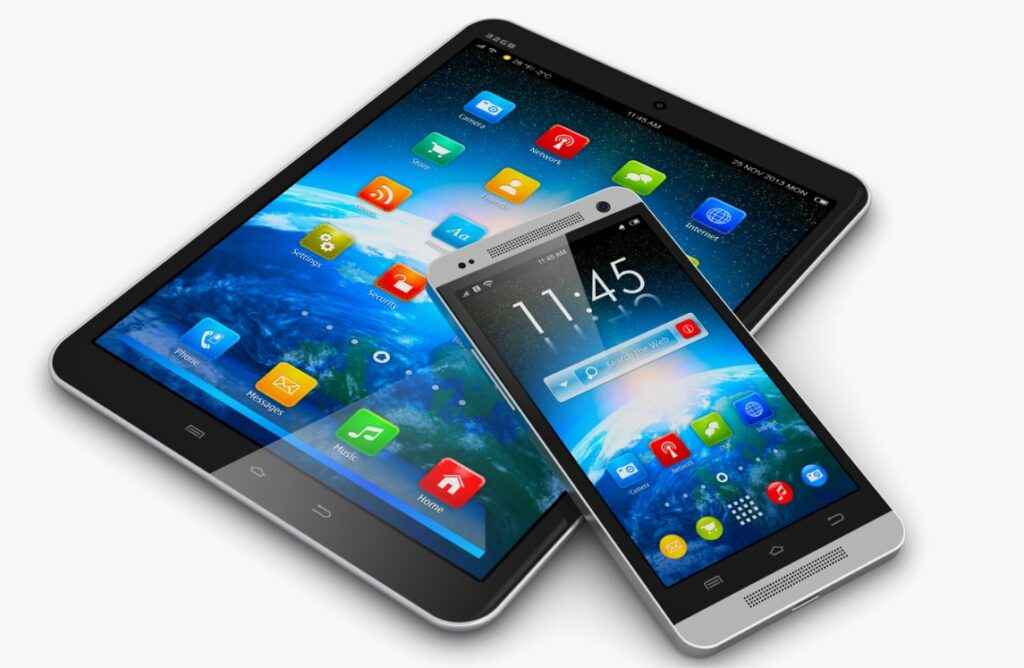 Mobiles | Sell it for better profits