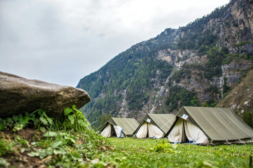 outdoor gear | Flip for Big Profits