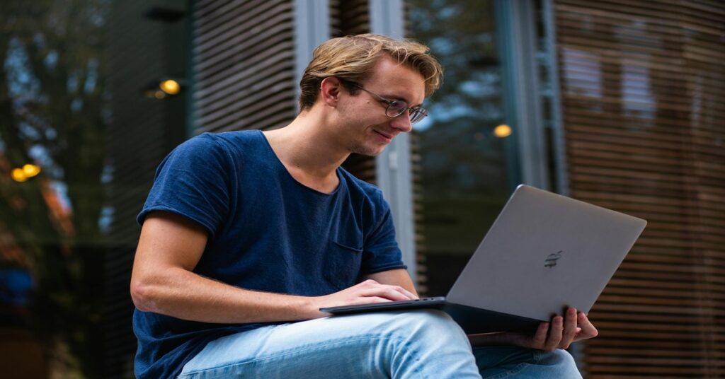 Virtual Assistant | Make Money with Virtual Assistant Jobs