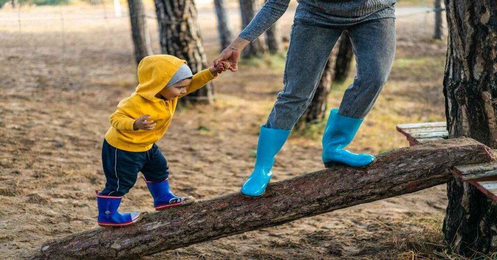 Make Money Babysitting