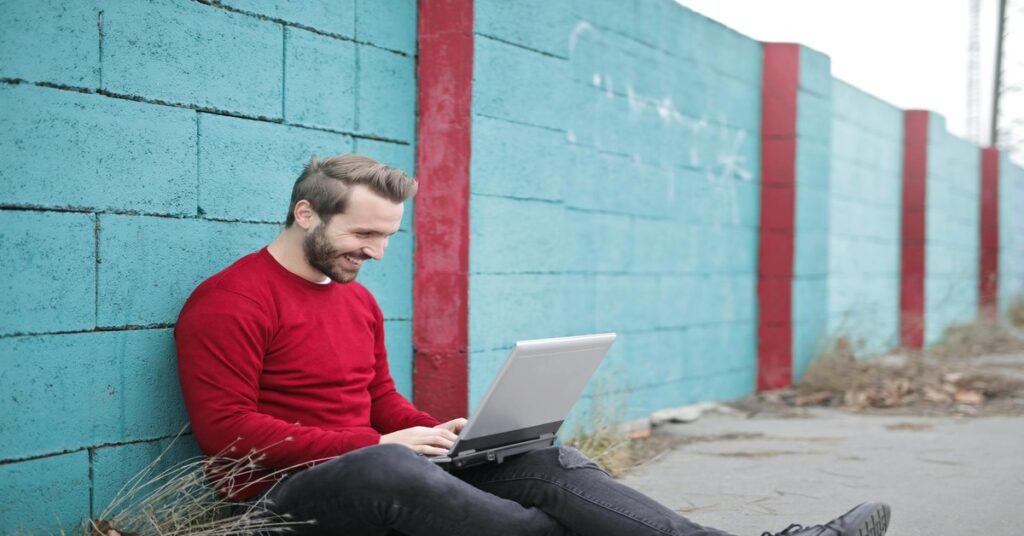 Make Money as a Virtual Assistant