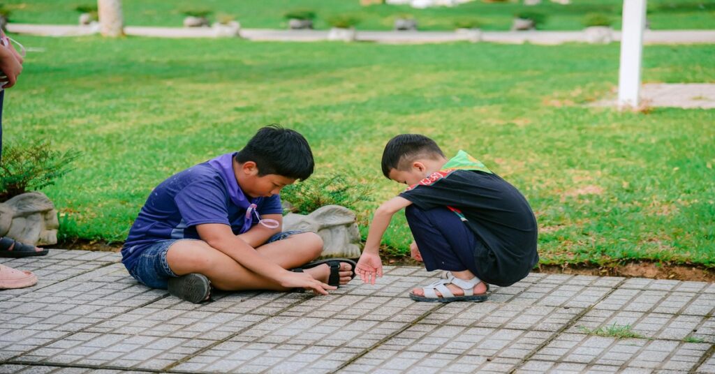 Make Money as a Babysitter