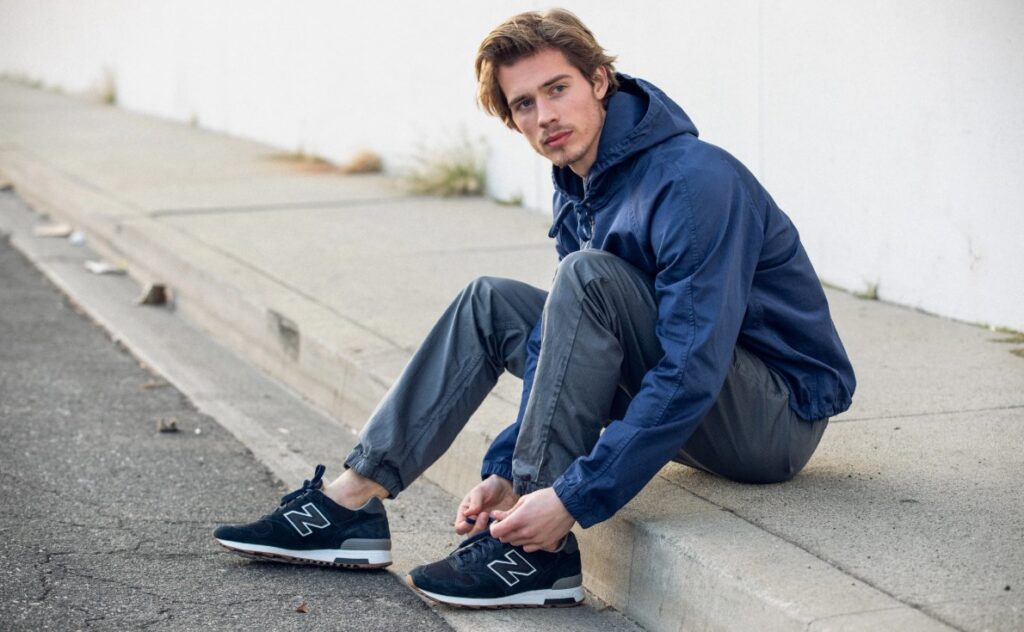 Sneakers and Clothing | Flip for Big Profits