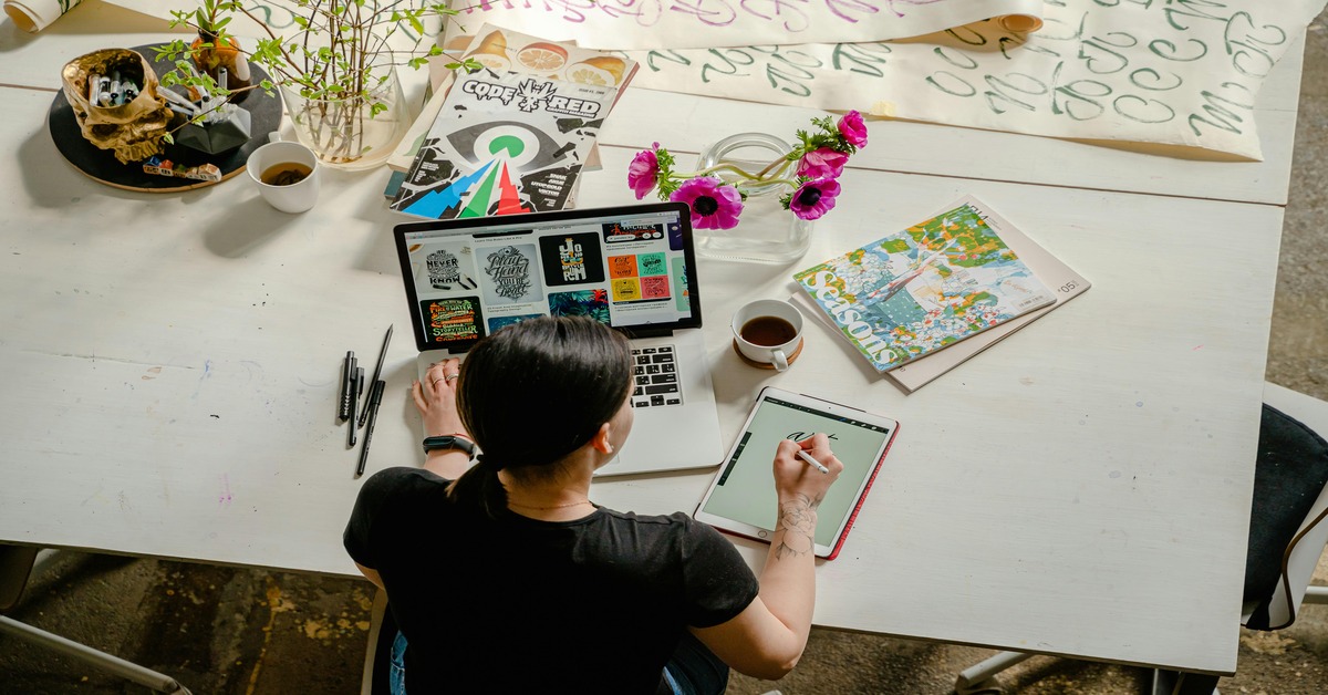 Start Selling Crafts Online
